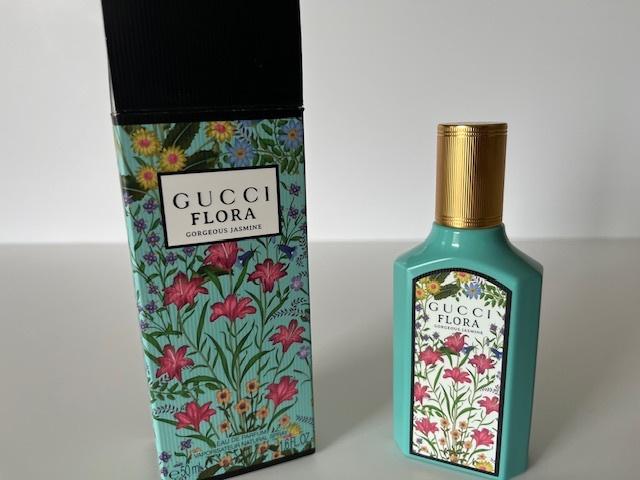 parfum, Ophalen of Verzenden, Nieuw