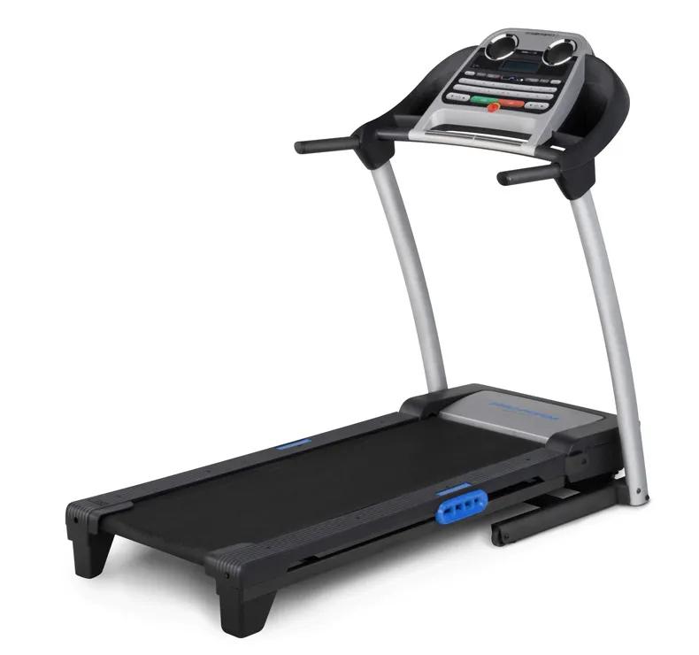 Proform 600 ZLT Loopband, Sport en Fitness, Ophalen, Gebruikt, Benen, Overige typen