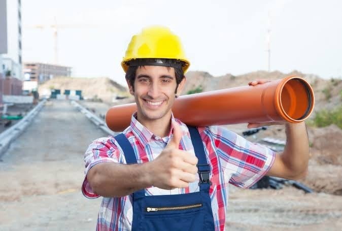 Cherche maçon, Vacatures, Vacatures | Bouwnijverheid