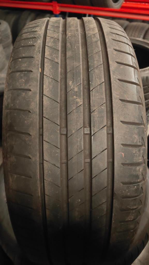 225/40r18 Bridgestone 45€ per stuk met montage en balanceren, Auto-onderdelen, Besturing, Ophalen