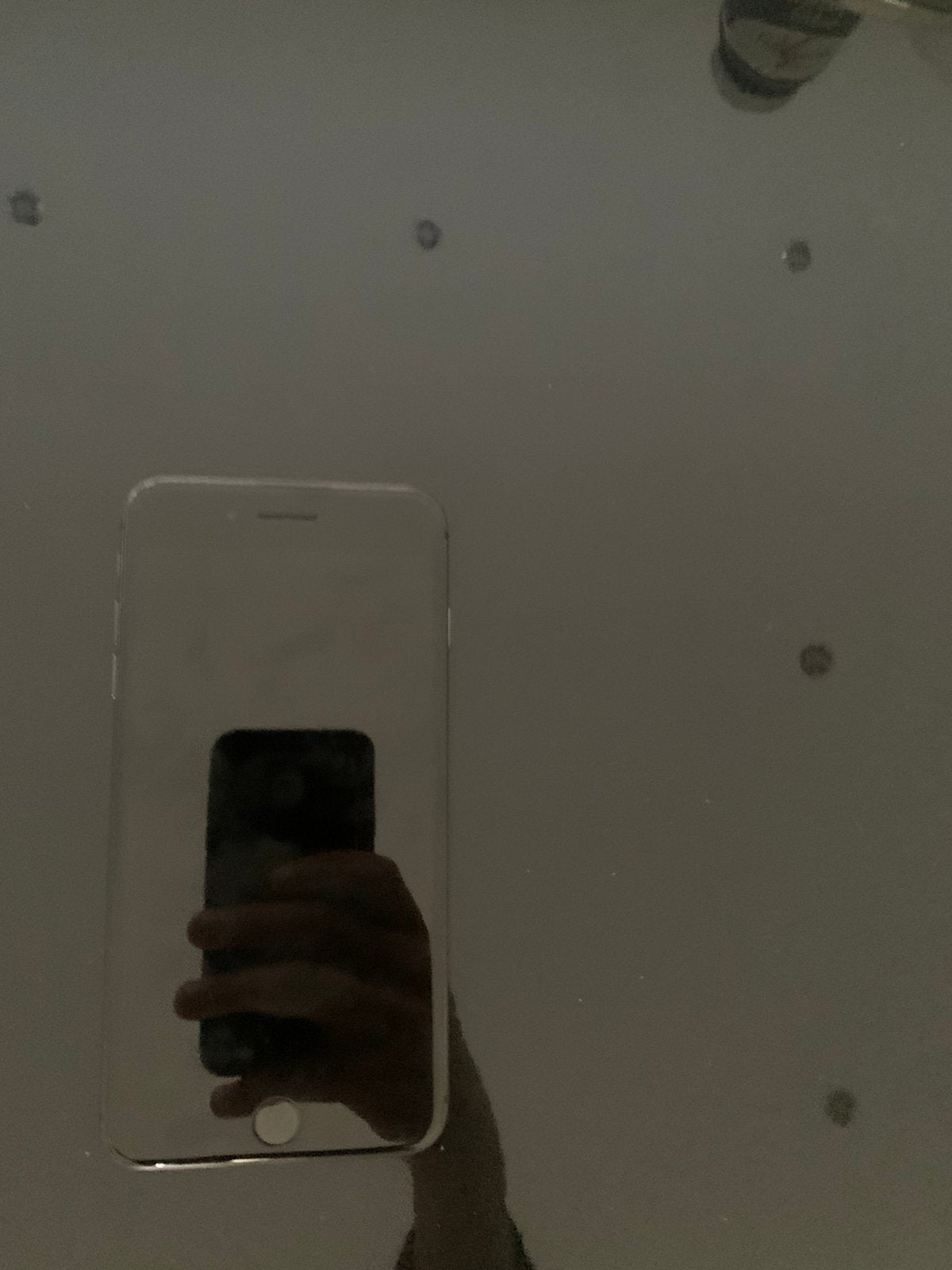 Iphone 8 Plus 64GB 94%batterij, Télécoms, 94 %, IPhone 8 Plus, Comme neuf, Enlèvement