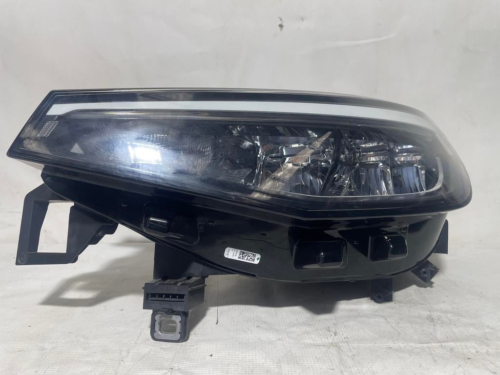Phare gauche VW ID4 11B941005, Enlèvement, Utilisé