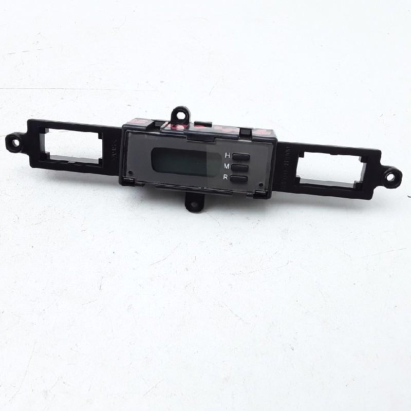 KLOK Kia Sportage (JE) (|945101F000|945101F100|), Gebruikt, Kia