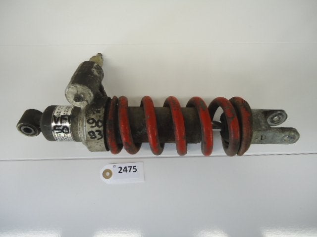 VFR750 1990 - 1993 Honda Achterschokbreker D1-23957