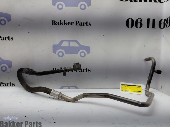 Airco Leiding van een Audi Q5, Gebruikt, -, -, Audi