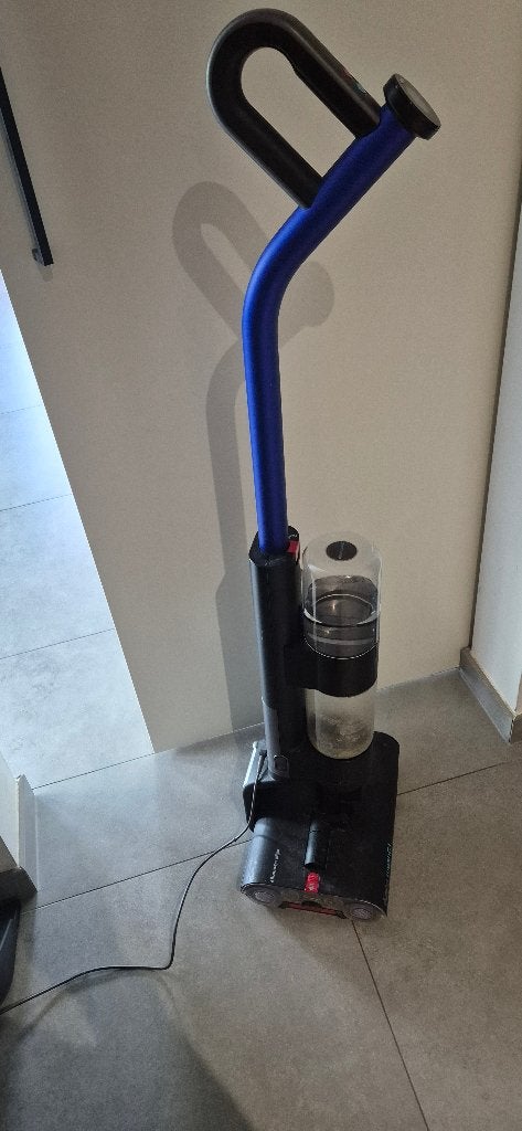 Dyson wash G1, Elektronische apparatuur, Stofzuigers, Ophalen, Gebruikt, Dyson