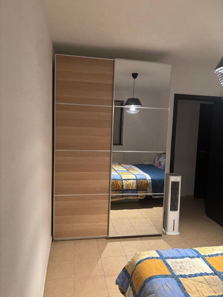 Armoire IKEA PAX – Excellent état, Huis en Inrichting, Ophalen, 100 tot 150 cm, 200 cm of meer, Zo goed als nieuw