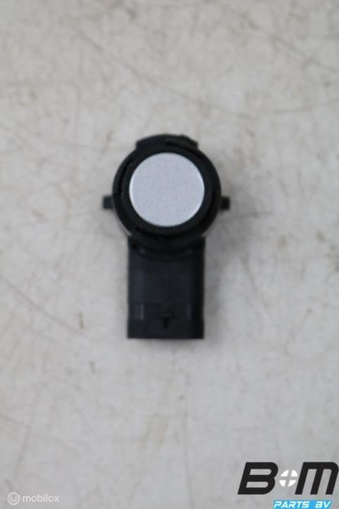PDC sensor VW Golf 7 LB7W 5Q0919275, Gebruikt