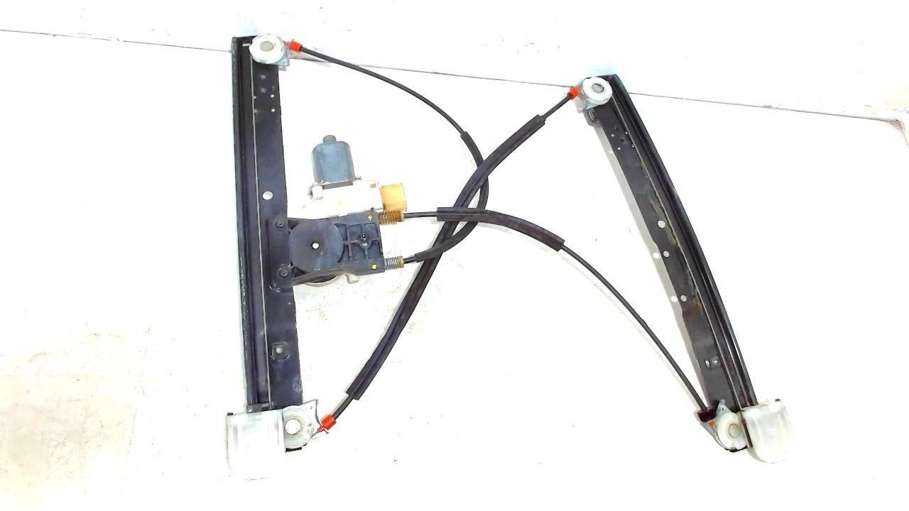 Raammechaniek elektrisch rechts voor Ford Mondeo, Onderdelen@venauto.nl, Van der Ven Autorecycling B.V., Gebruikt, Ettenseweg 76, 4706 PB Roosendaal, The Netherlands