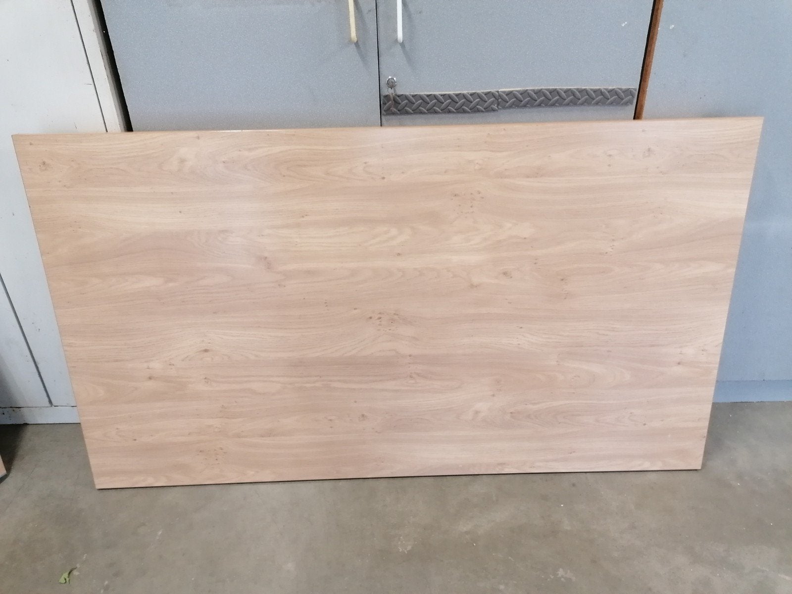 Gratis tafel, Ophalen, Vierkant