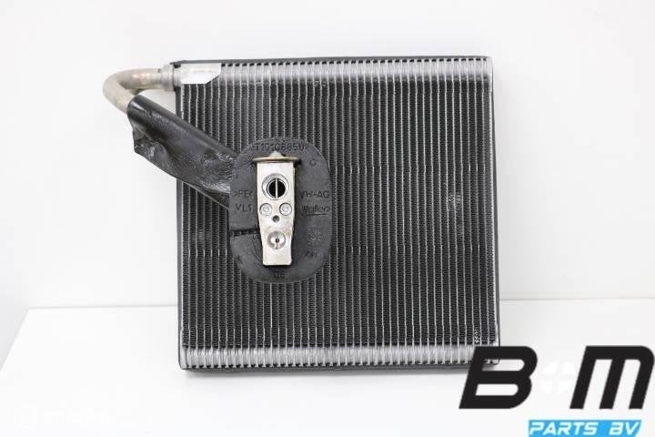 Verdamper + expansieklep Audi Q2 81A RHD 5Q2816103D, Gebruikt