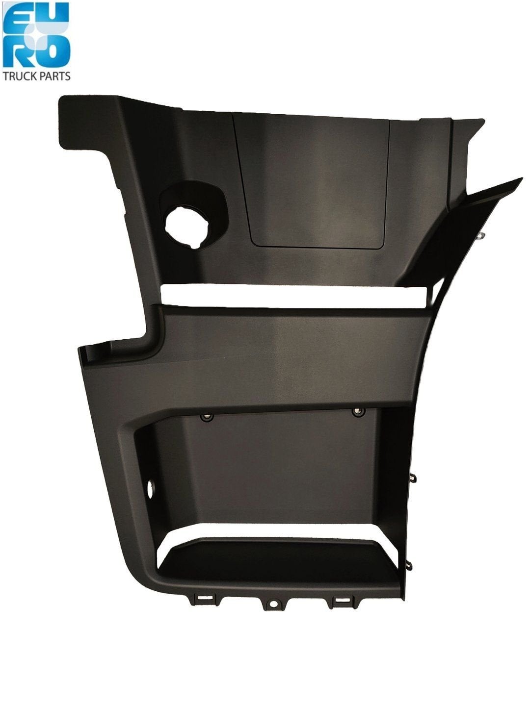 SC INSTAP LINKS 2016- S580/S730 2559297DT, Neuf, Scania, -, Carrosserie et Tôlerie