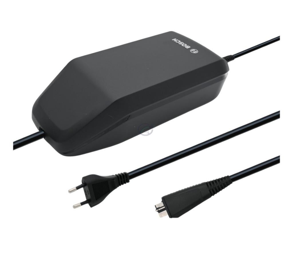 Bosch Standard Charger SMART - 36V - 4A, Enlèvement, Neuf