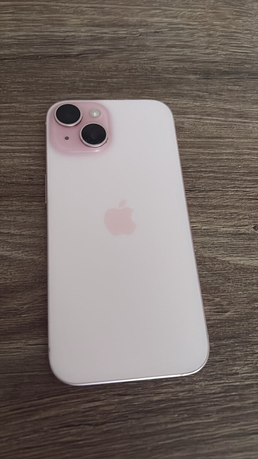 Iphone 15 128 gb, Télécoms, Téléphonie mobile | Apple iPhone, 128 GB, IPhone 15, Enlèvement ou Envoi, Rose