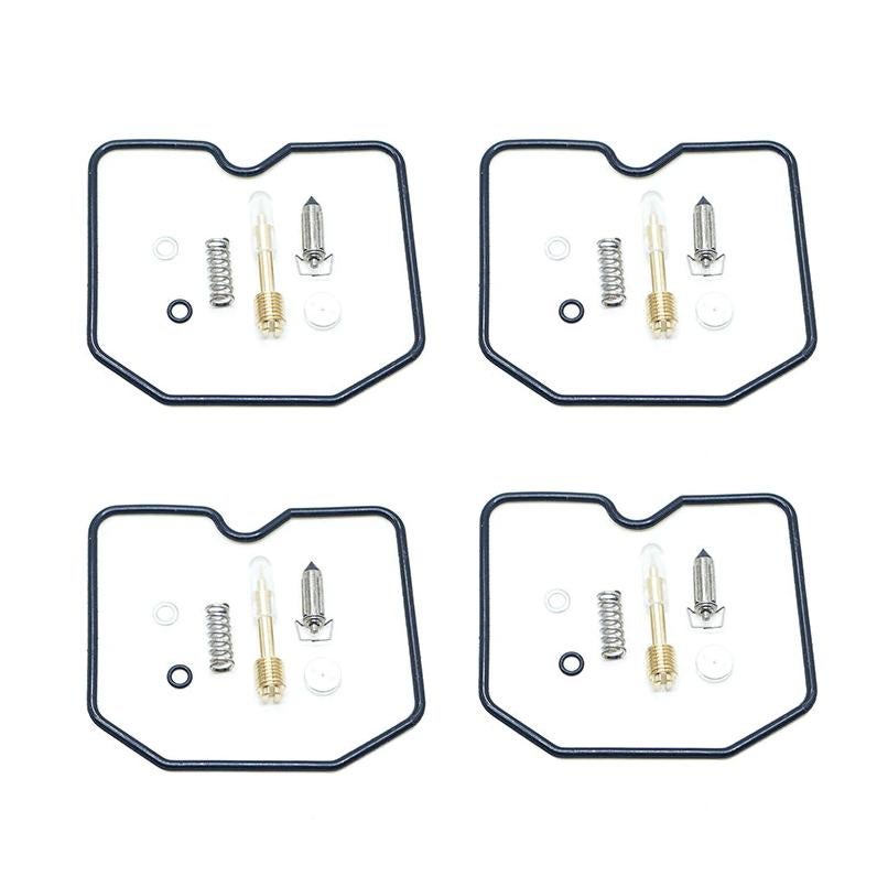 Pakkingset Kawasaki ZRX1100 ZRX1200 Zrx 1100 1200 Revisieset, Motos, Envoi, Neuf