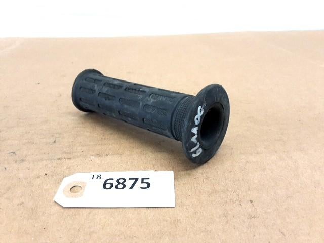 GL1100 1980 - 1983 Honda Handvat en gashendel D1-50304