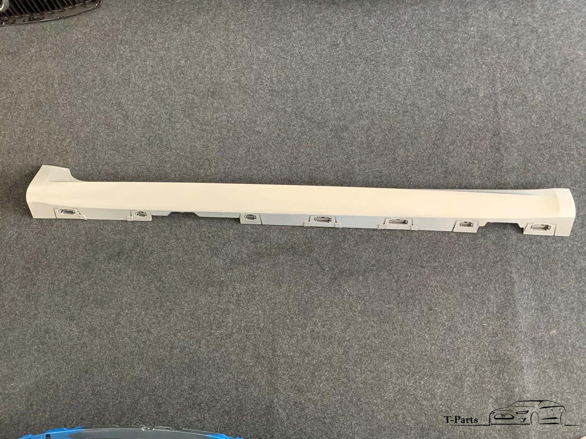 Renault talisman rechts passagiers dorpel dorpellijst, Info@fabrikant.eu, Renault, Fabrikantstraat 1
1000 AA  Amsterdam, Fabrikant BV
