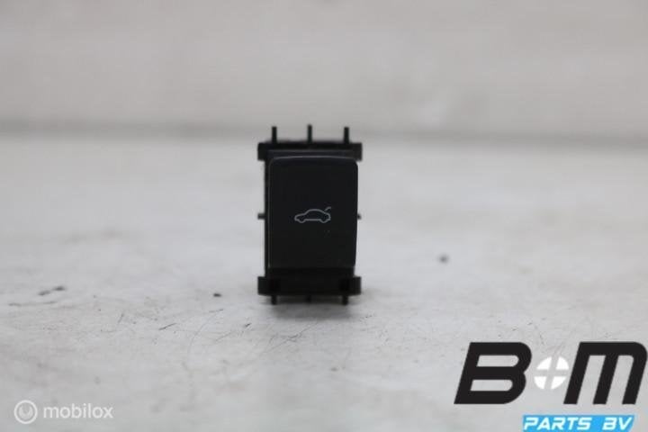 Schakelaar elektrische achterklep VW Passat B8 3G0959831, Gebruikt