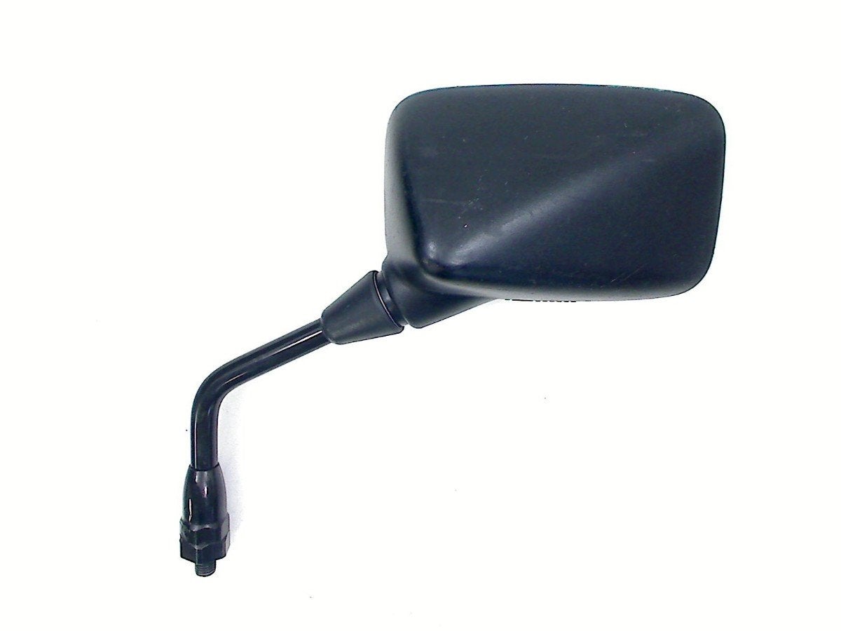 SPIEGEL LINKS ZRX 1200 S 2001-2004 (ZRX1200S ZR1200B), Motoren, Dhr. S. di Majo, Gebruikt, Info@cama-motorparts.nl, P.J. Troelstraweg 8 8
3144 CX  MAASSLUIS, NL