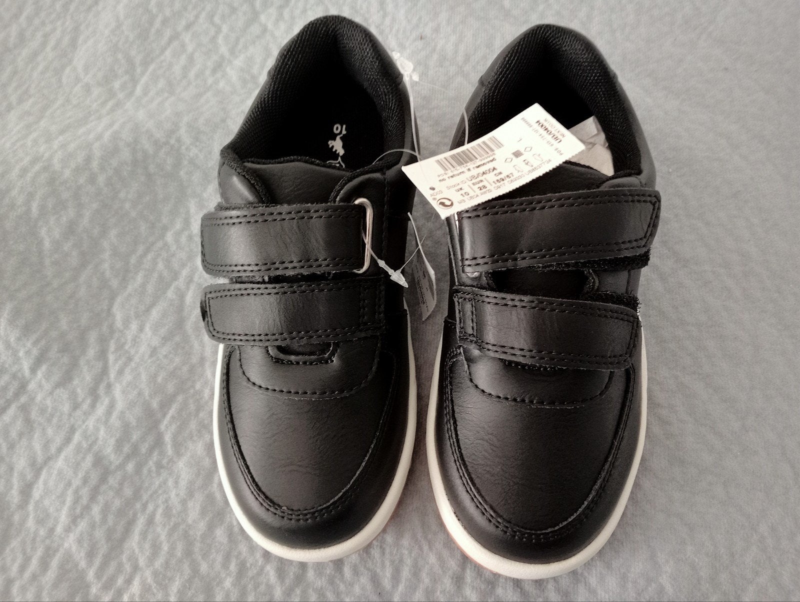 sneakers schoenen next nieuw, Enfants & Bébés, Neuf, Garçon ou Fille, Bottines, Enlèvement