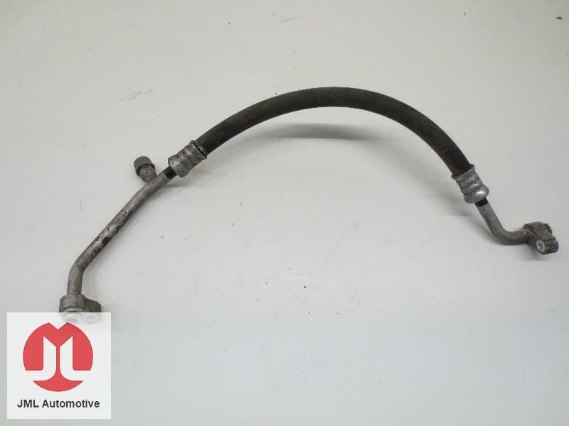 AIRCO LEIDING AIRCOLEIDING HONDA JAZZ, Honda, -, Utilisé, -