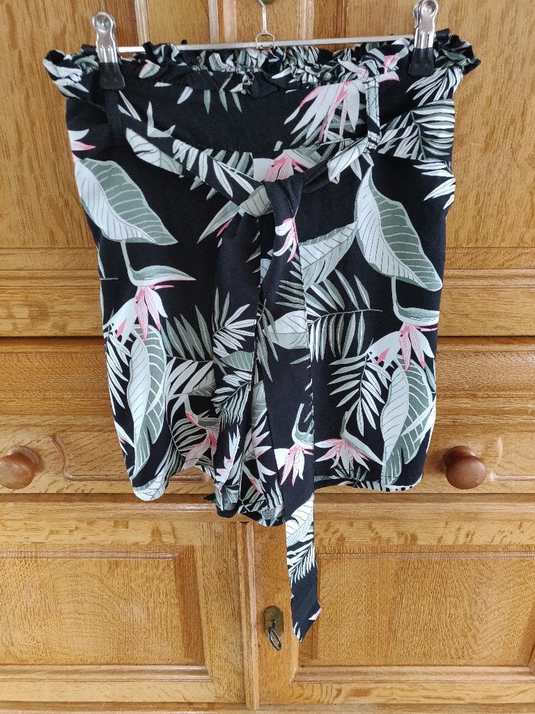 Short Vera Moda, Vero Moda, Ophalen of Verzenden, Maat 34 (XS) of kleiner