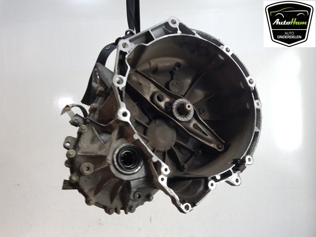 VERSNELLINGSBAK SCHAKEL Mini Mini (F55) (01-2013/10-2017), Auto-onderdelen, Gebruikt, Mini, Petuelring 130
80809  München, DE