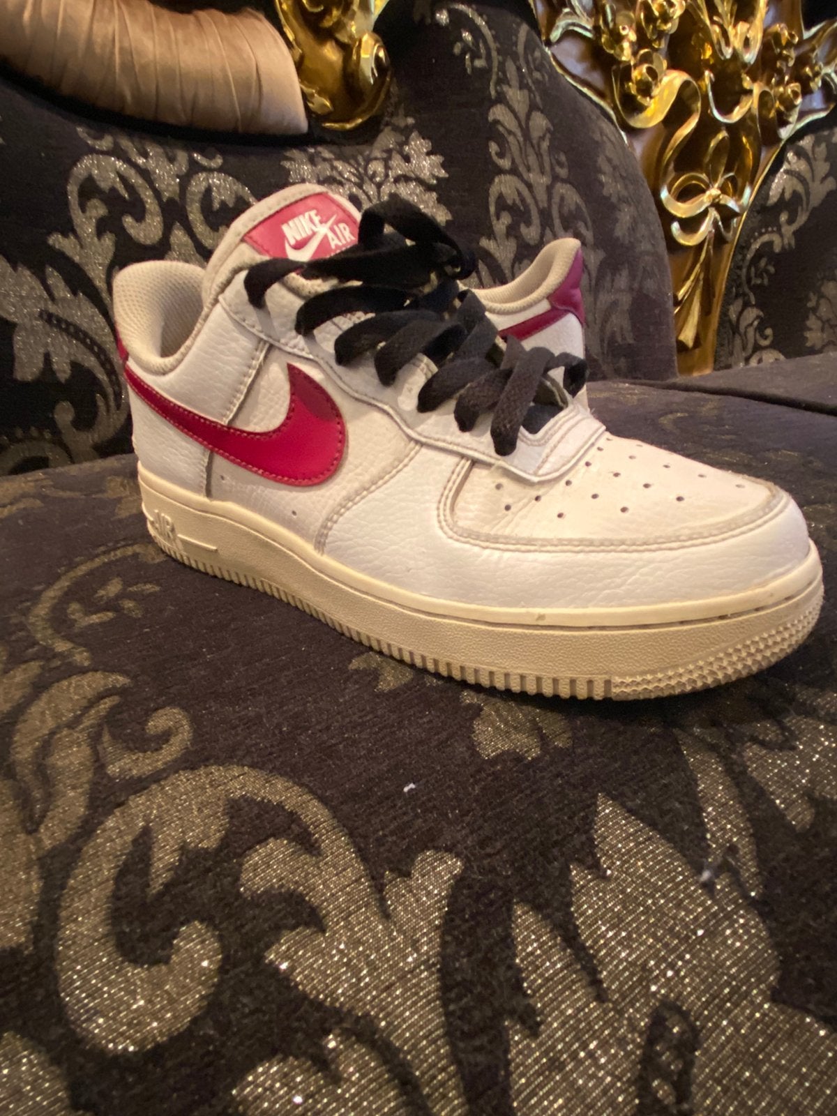 NIKE, Vêtements | Hommes, Chaussures, Enlèvement, Comme neuf
