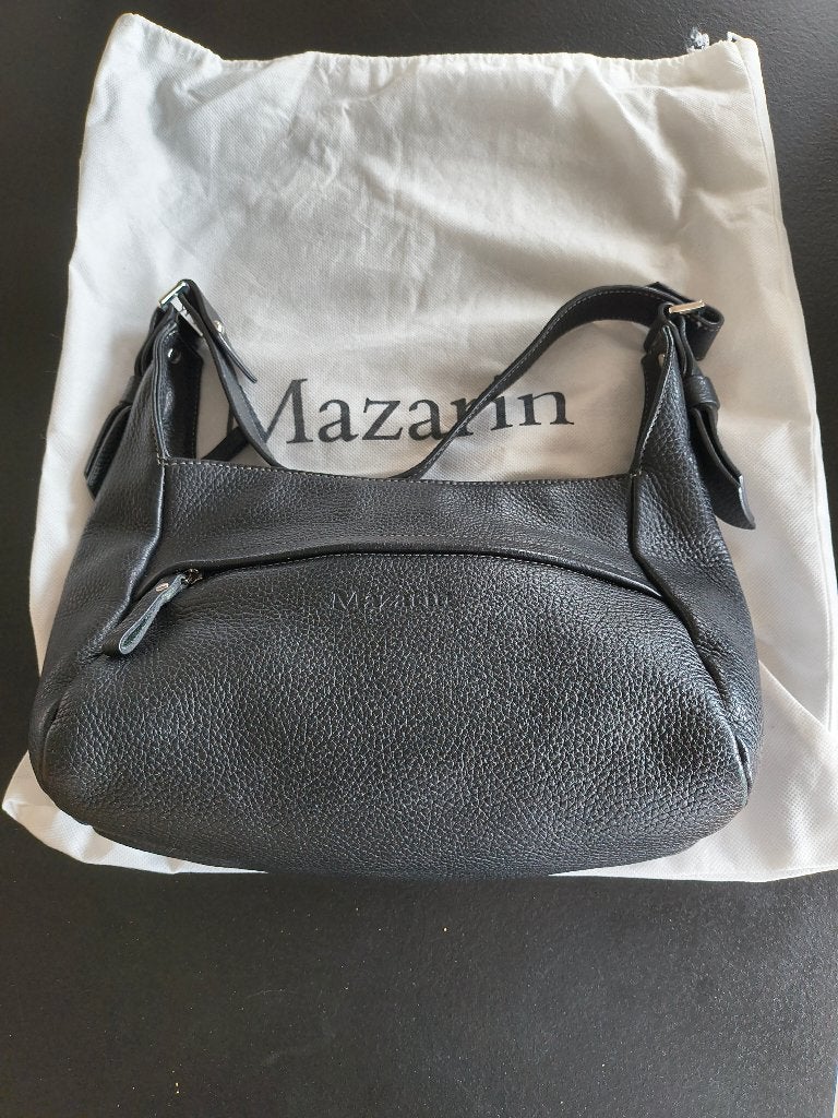Sacs dames, Enlèvement, Comme neuf, Autres couleurs, Sac à main