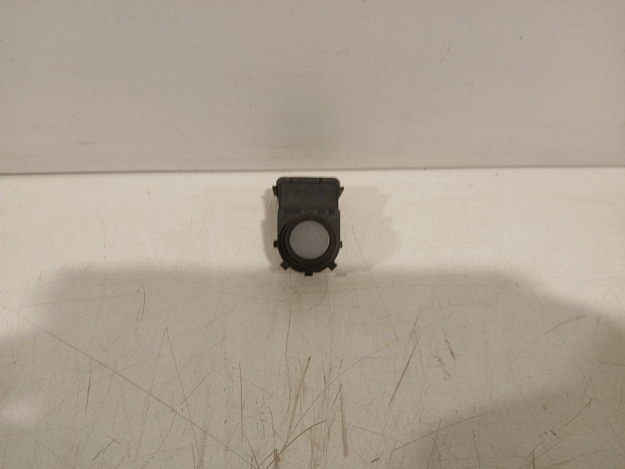 Parkeersensor Hyundai Kona, Onderdelen@venauto.nl, Van der Ven Autorecycling B.V., Ettenseweg 76, 4706 PB Roosendaal, The Netherlands