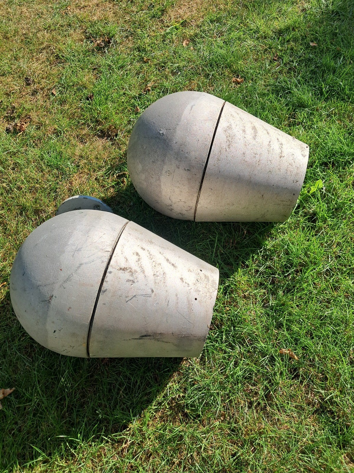 Industrie armaturen vintage, Enlèvement ou Envoi