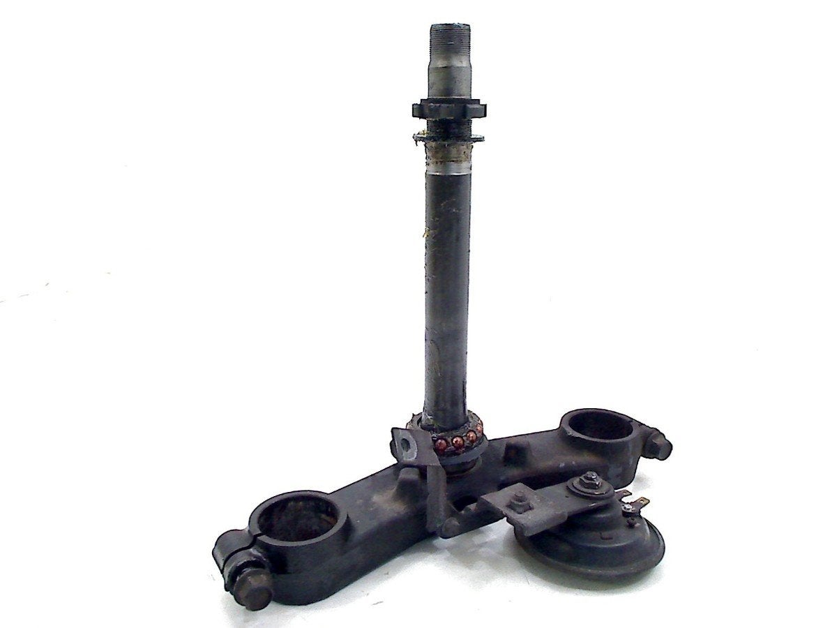 T-PIECE XJ 900 S Diversion 1995-2004 (XJ900 XJ900 4KM), Dhr. S. di Majo, Utilisé, Info@cama-motorparts.nl, P.J. Troelstraweg 8 8
3144 CX  MAASSLUIS, NL