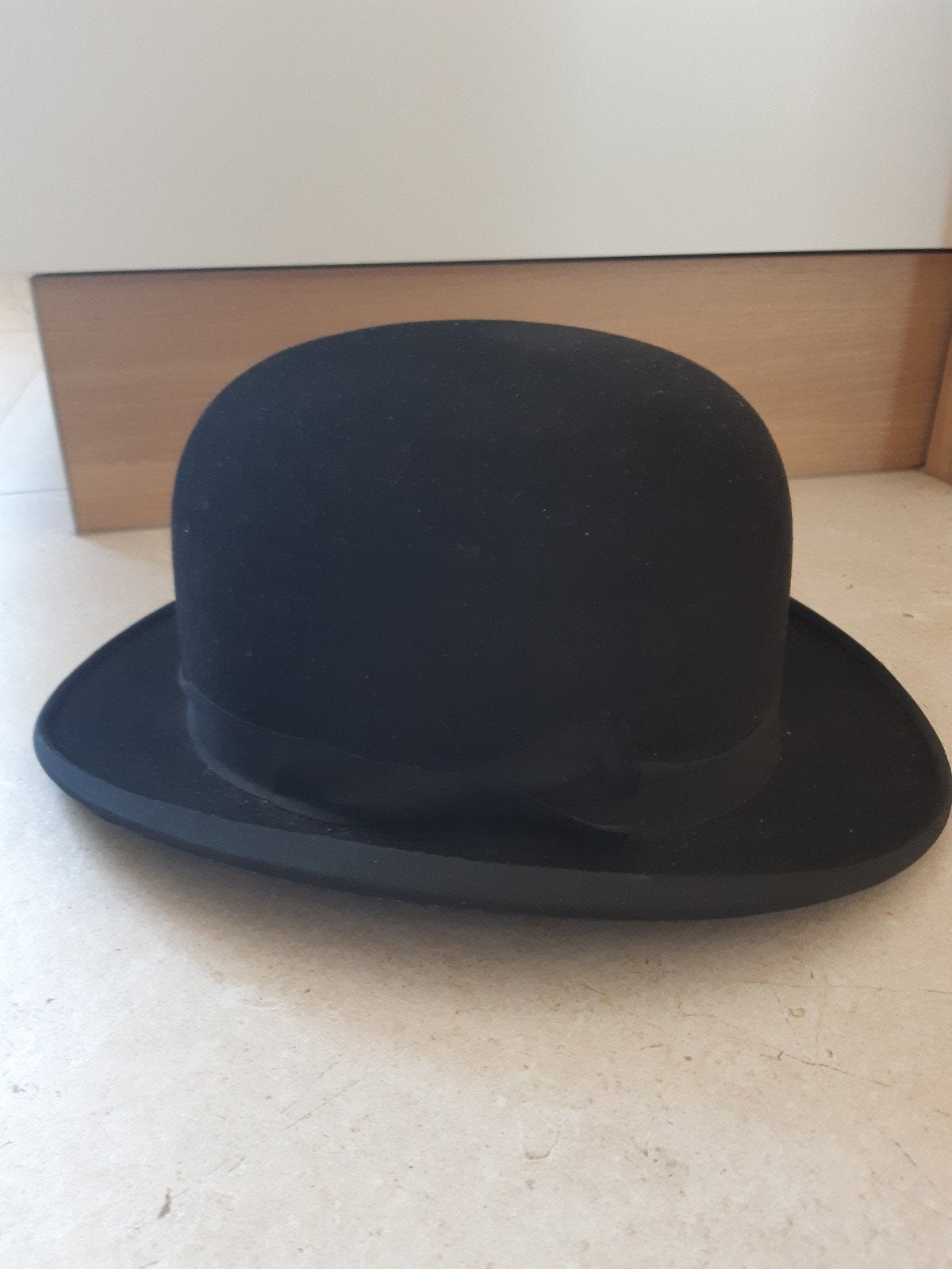 Bolhoed heren, Vêtements | Femmes, Chapeaux & Casquettes, Enlèvement