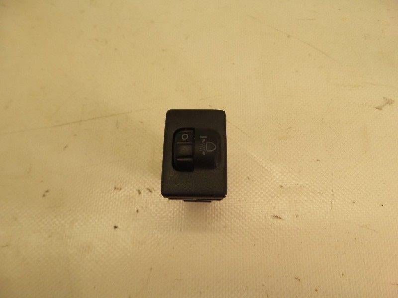 KOPLAMP IHV SCHAKELAAR Toyota Yaris II (P9) (|841520D030|), Auto-onderdelen, Gebruikt, Toyota