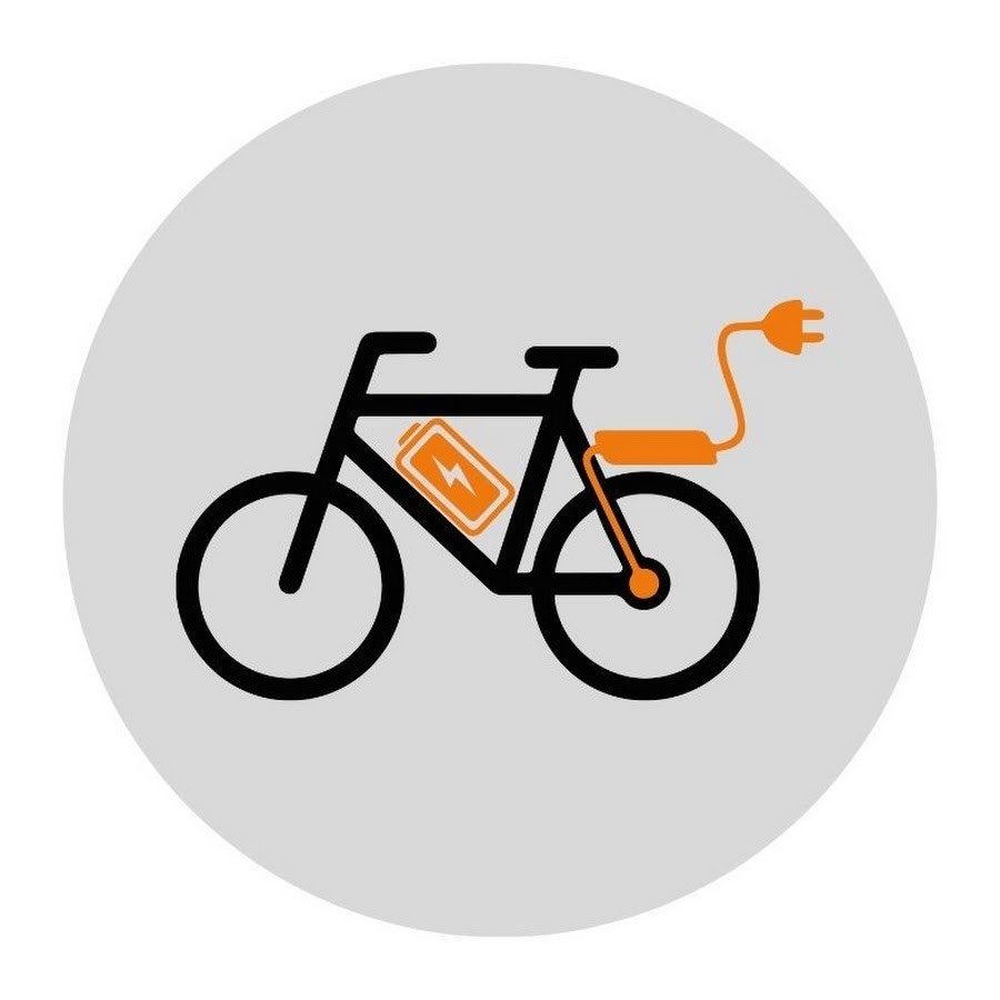 Defecte elektrische fietsen gezocht, Enlèvement