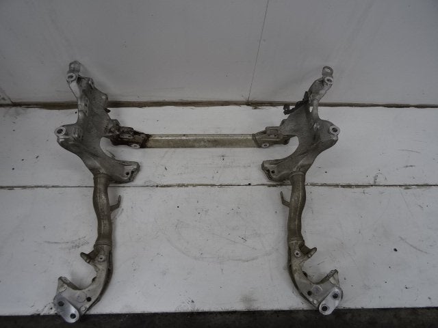 SUPPORT MOTEUR Audi A4 Avant (B8) (8T0399315H), Auto-Union-Straße  1,
85057  Ingolstadt, DE, Info@audi.de, Audi, Utilisé