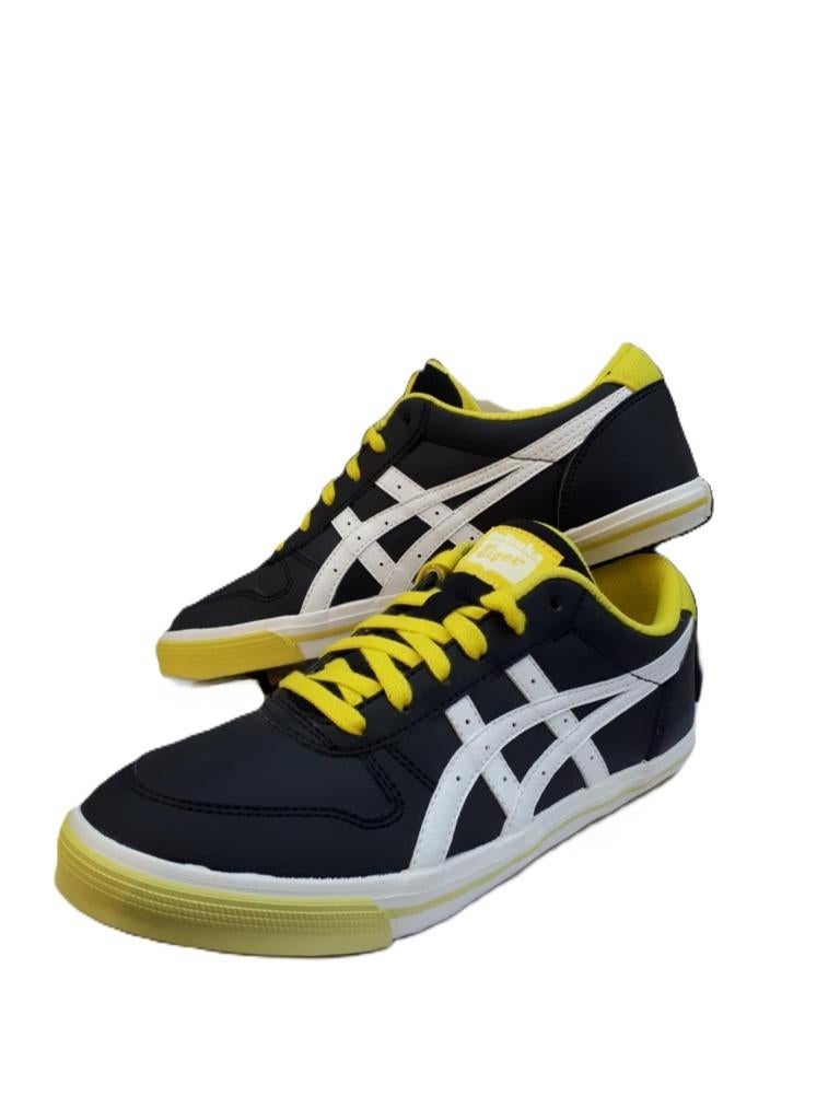 ONITSUKA TIGER, Neuf, Autres couleurs, Sneakers et Baskets, Enlèvement