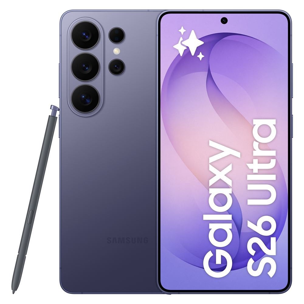 Samsung, Galaxy, S26 ultra 256 gb, Télécoms, Téléphonie mobile | Samsung, Neuf, Autres modèles, Enlèvement, Sans abonnement