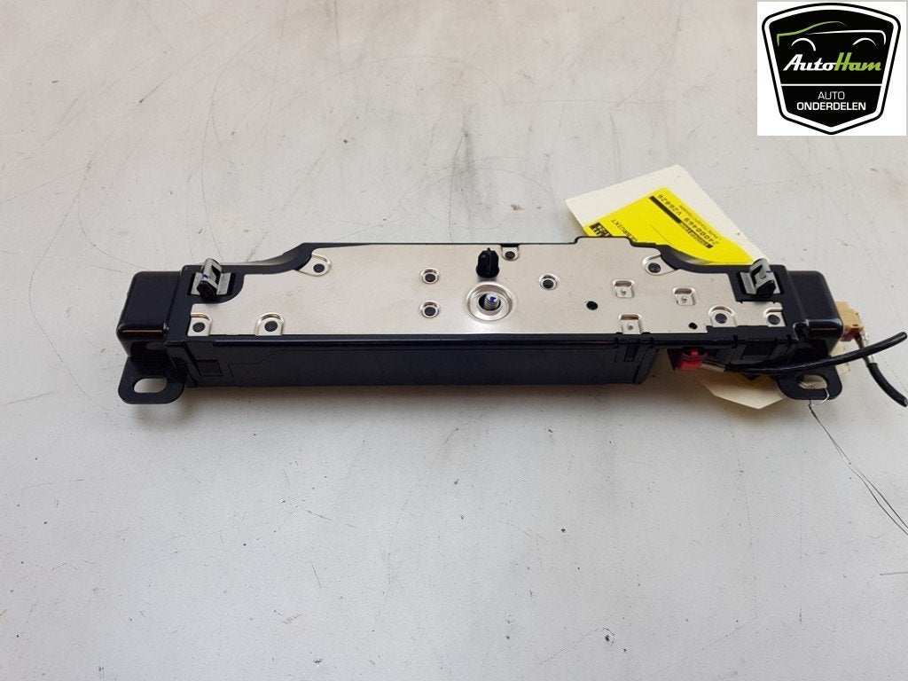 DIVERS WiFi module Tesla Model 3 (|109330600E|158560100E|), Germany_Sales@tesla.com, Utilisé, Autres marques automobiles, Ludwig-Prandtl-Straße 27 - 29
12526  Berlin, DE