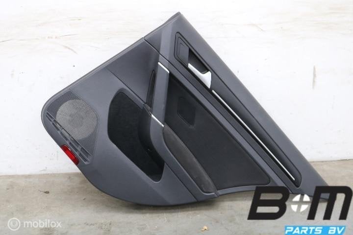 Deurpaneel RA VW Golf 7 GTE 5drs 5G6867212GB, Gebruikt