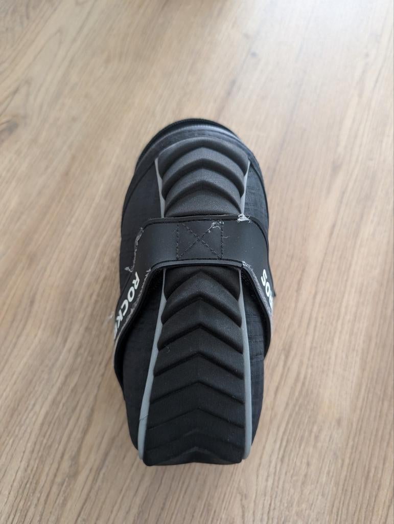 Rockbros tashouder, Fietsen en Brommers, Fietsaccessoires | Fietskleding, Ophalen of Verzenden