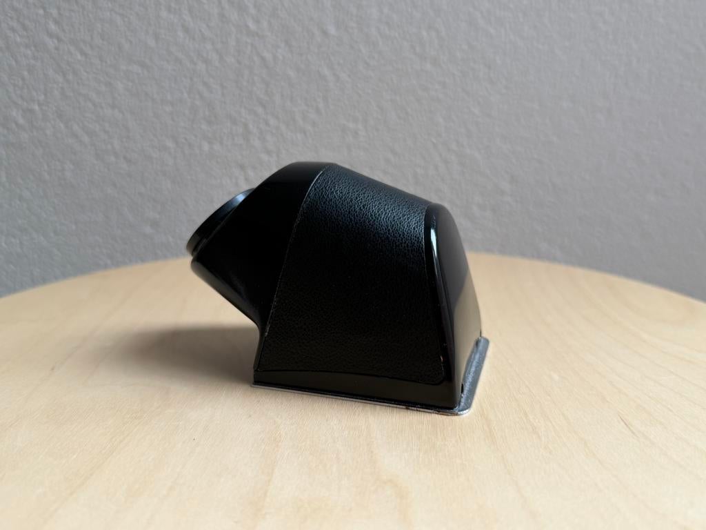Hasselblad 45 Prism Viewfinder Finder Zoeker for 500 501 503, Ophalen of Verzenden, Gebruikt