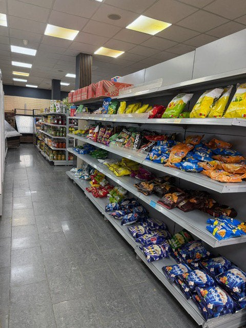 Rayon a vendre, Articles professionnels, Enlèvement ou Envoi