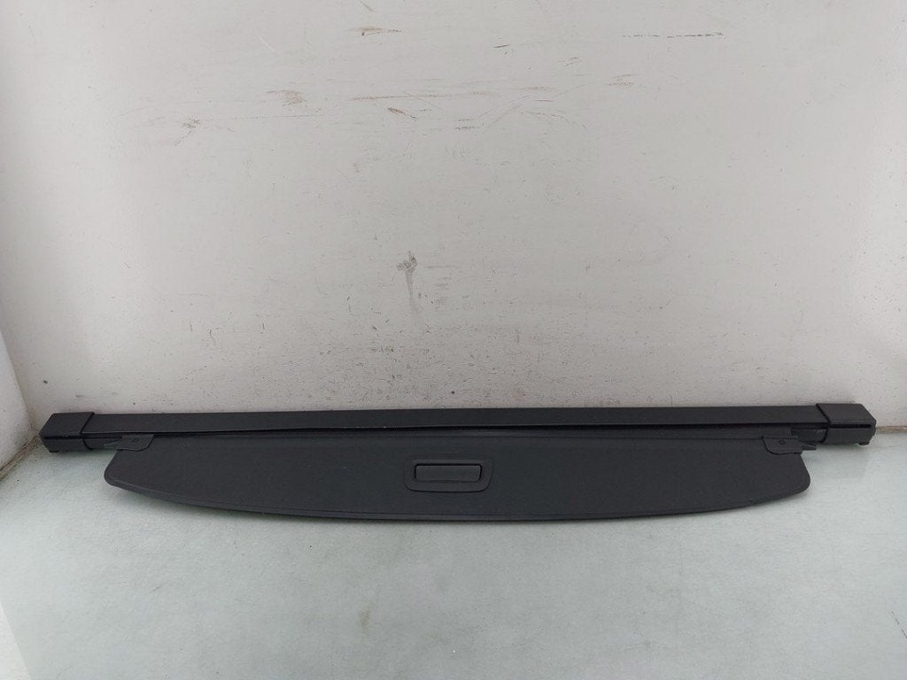 RIDEAU ROLL COVER Grand Scénic IV (RFAR) (|799223769R|), Renault, Utilisé, Peter-Huppertz-Straße 5
51063  Köln, DE, Dialog.deutschland@renault.de
