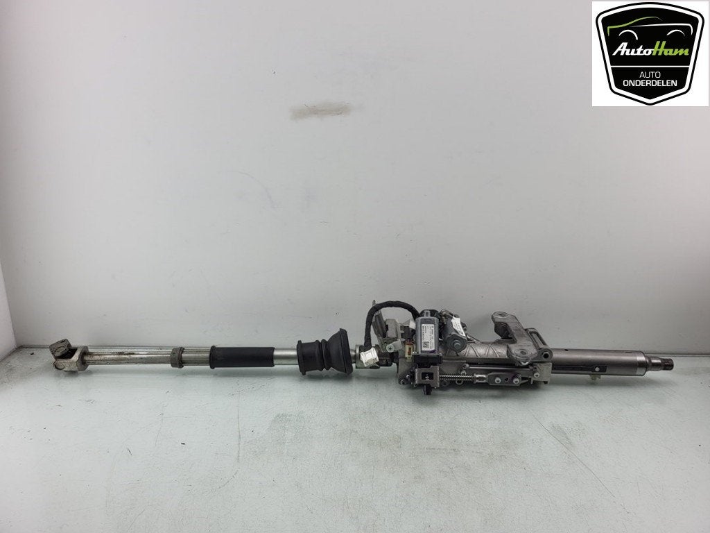 COLONNE DE DIRECTION (|104481100F|104481100H|104487100A|1044, Autos : Pièces & Accessoires, Commande, Autres marques automobiles