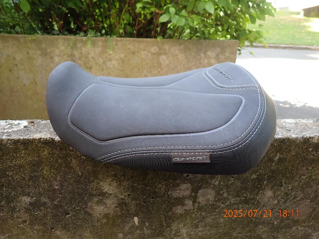 Yamaha-accessoires, Motoren, Motoren | Yamaha, Particulier