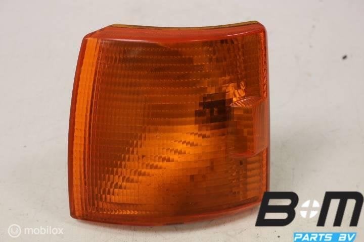 Knipperlicht LV VW Transporter T4 701953049, Autos : Pièces & Accessoires, Utilisé