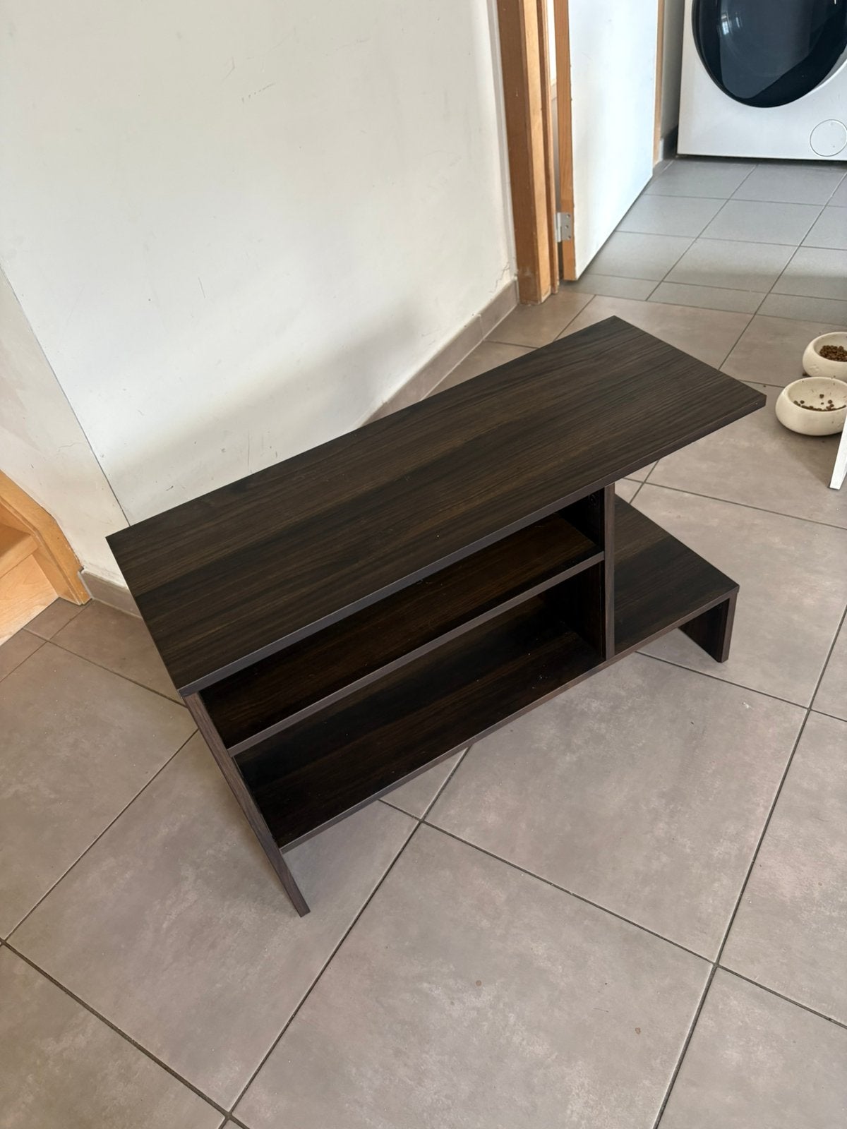 Ikea Sidetable nieuw, Ophalen of Verzenden, Zo goed als nieuw