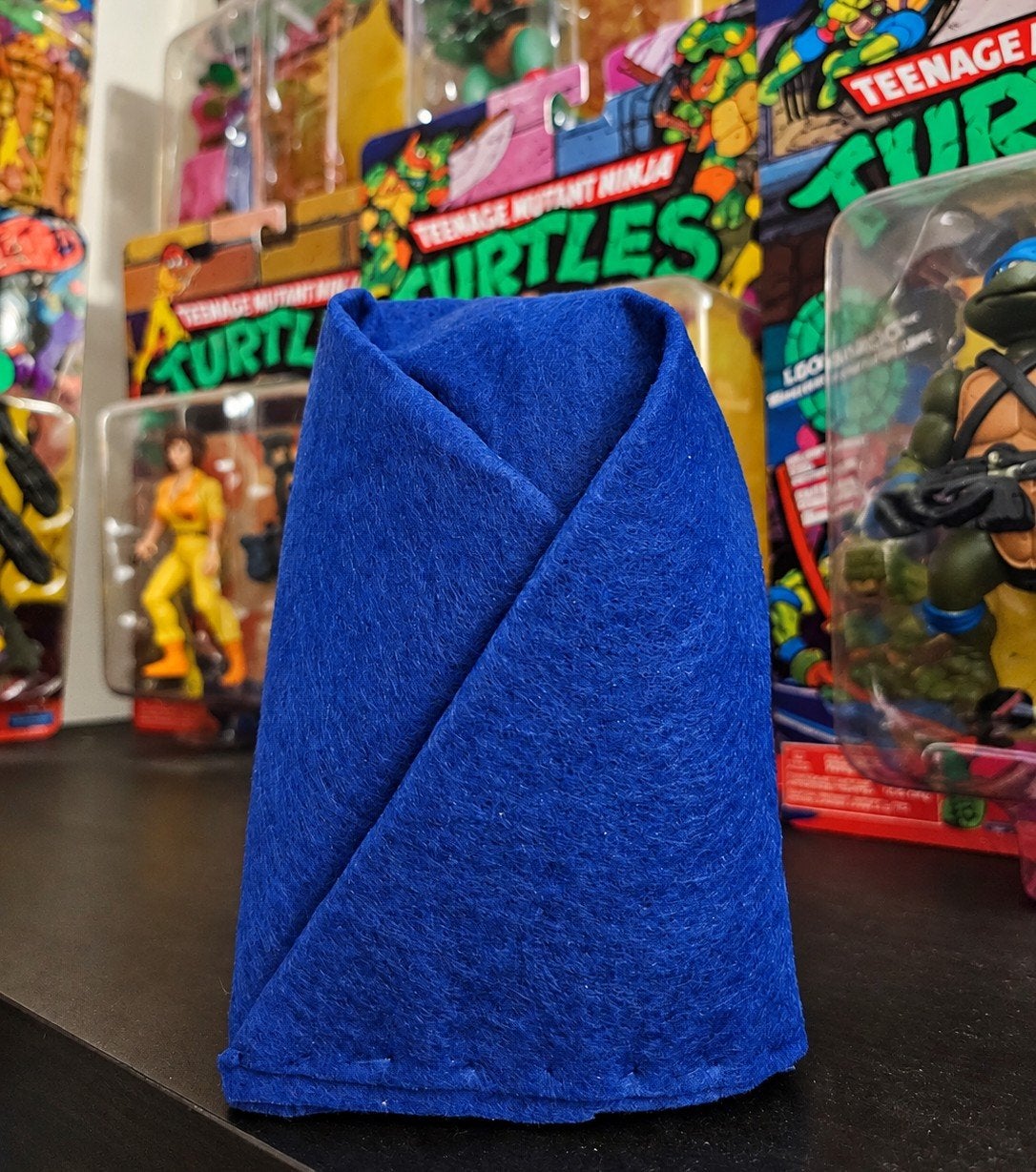 Skeletor - Masters of the universe LED MOTU, Enlèvement ou Envoi