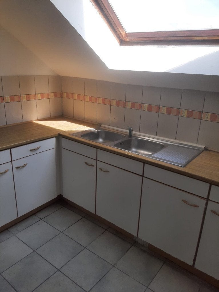 Appartement à louer, Immo, Province de Hainaut